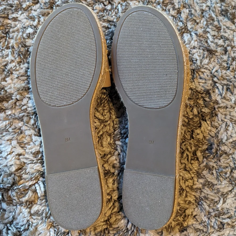 Marc Fisher Beira Sandals - Picture 4 of 4